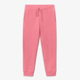Kids jogger in seasonal colors