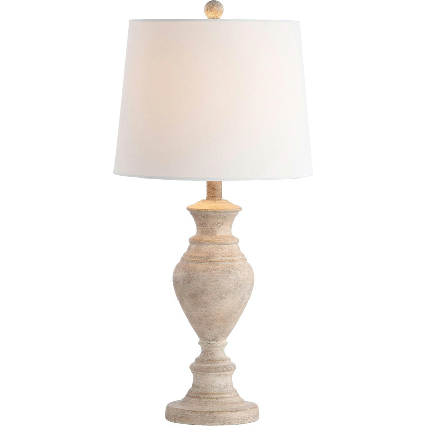 Kyler Table Lamp