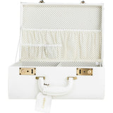 Memory Box Keepsake Case