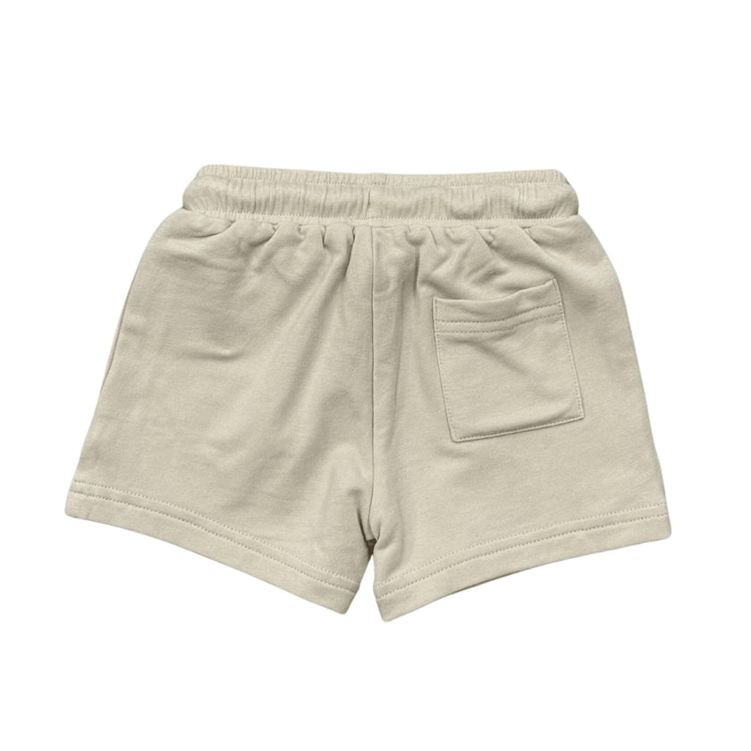 Boy's Everyday Shorts