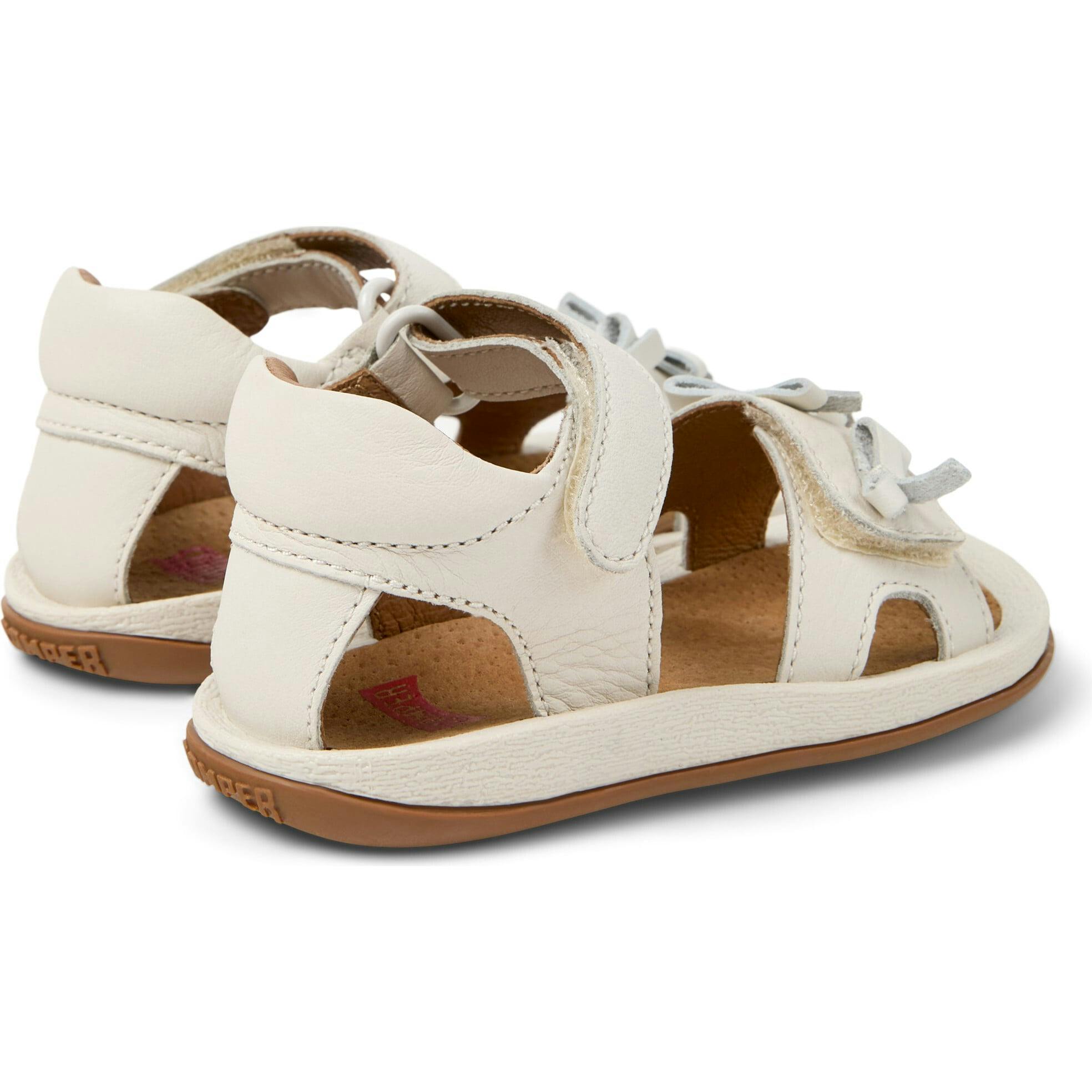 Sandals Bicho FW Blue