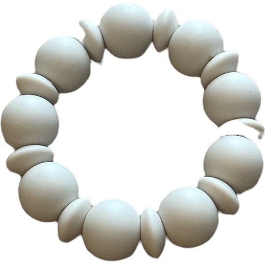 Adelia Teether