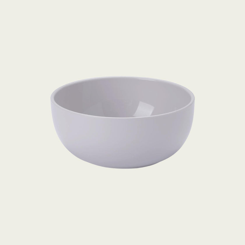 4 Bowl Set | Gray
