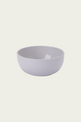 2 Bowl Set | Gray