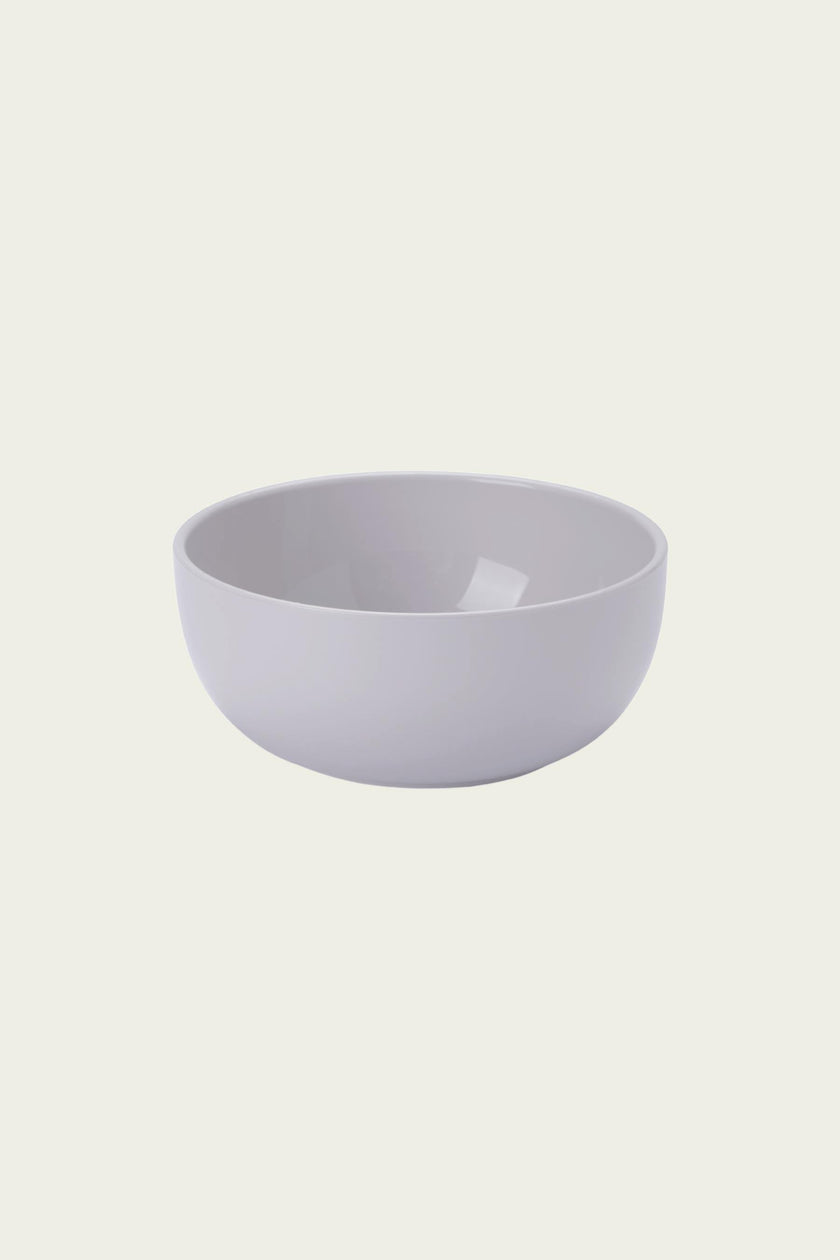 2 Bowl Set | Gray