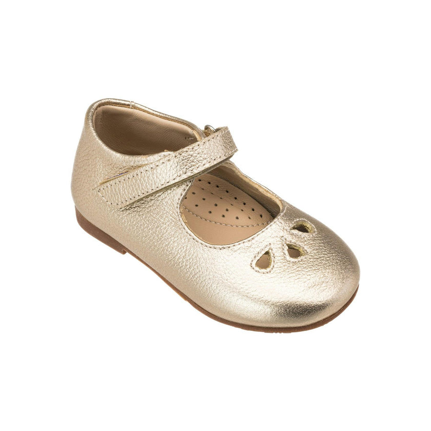 Rosie Mary Jane Toddler