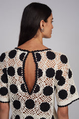 AMIRA TOP