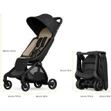 Miro Stroller