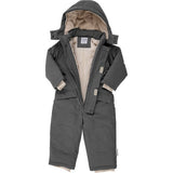 Benji Snowsuit Grand