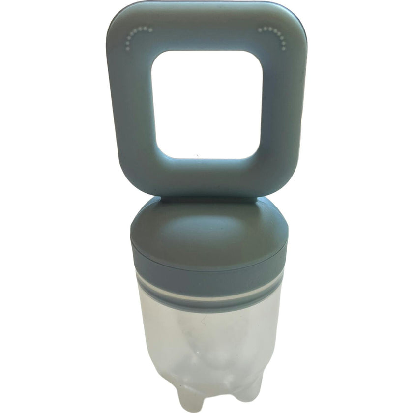 Teether Feeder