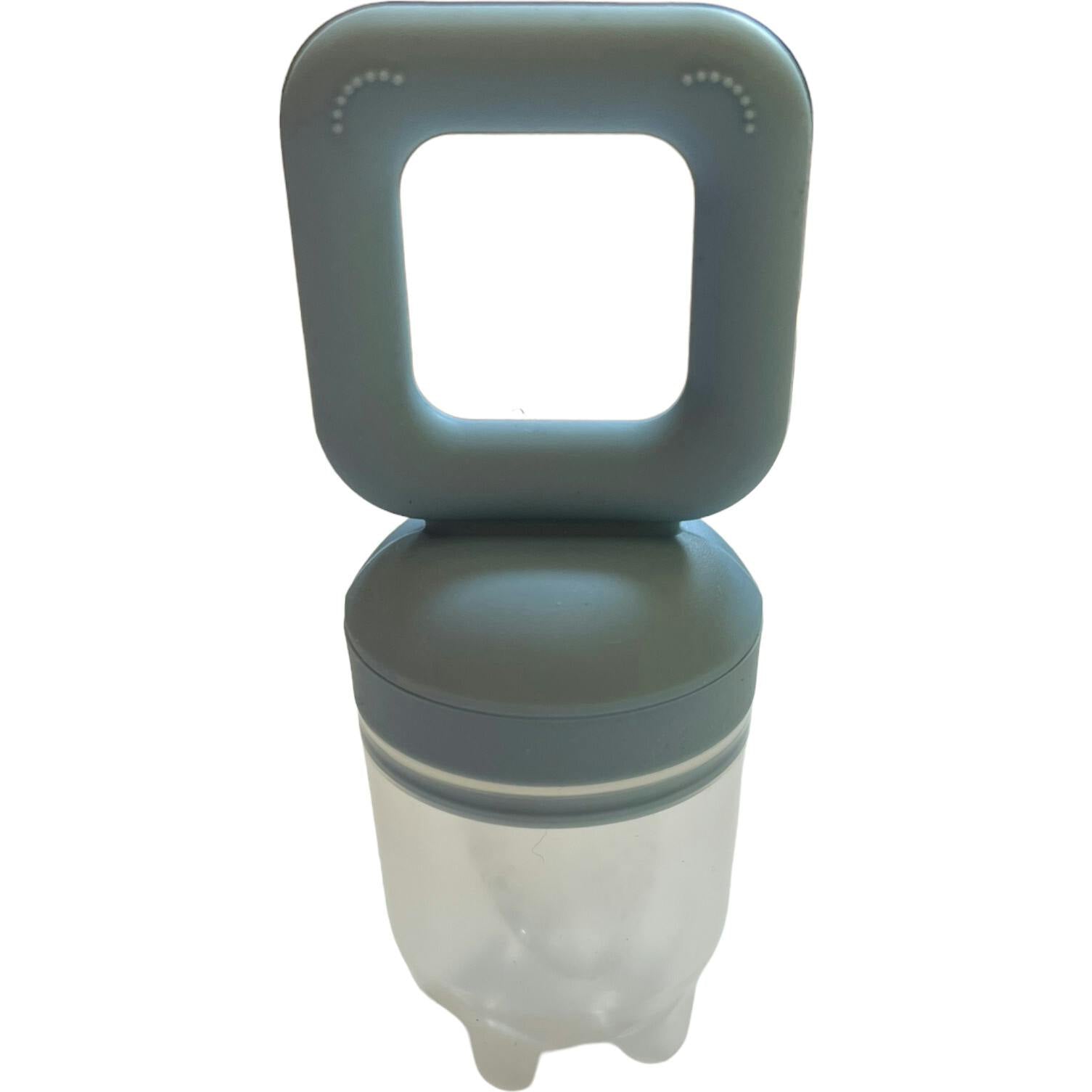 Teether Feeder