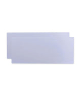 Extra Shelves in Lilac