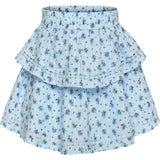 Parker Skort Boho Blooms