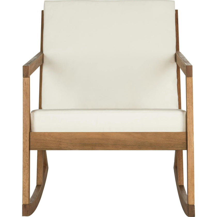 Vernon Rocking Chair