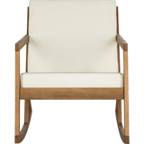 Vernon Rocking Chair