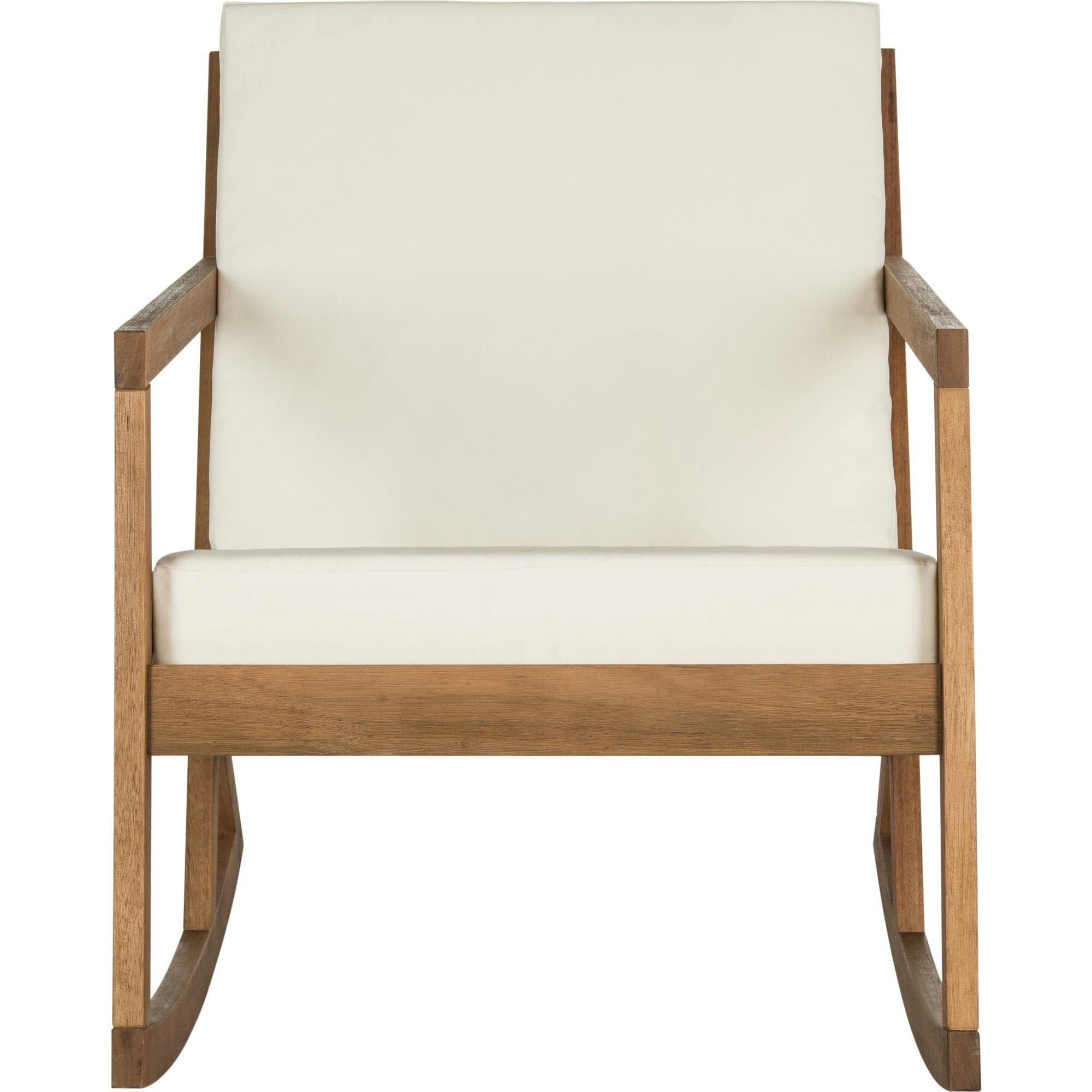 Vernon Rocking Chair