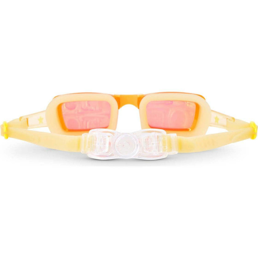Velocity Swim Goggles