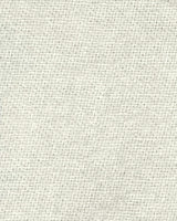 Miffy Blanket