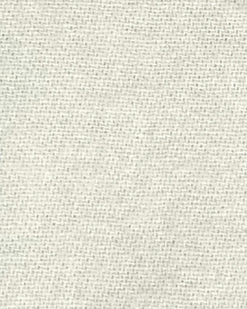 Miffy Blanket