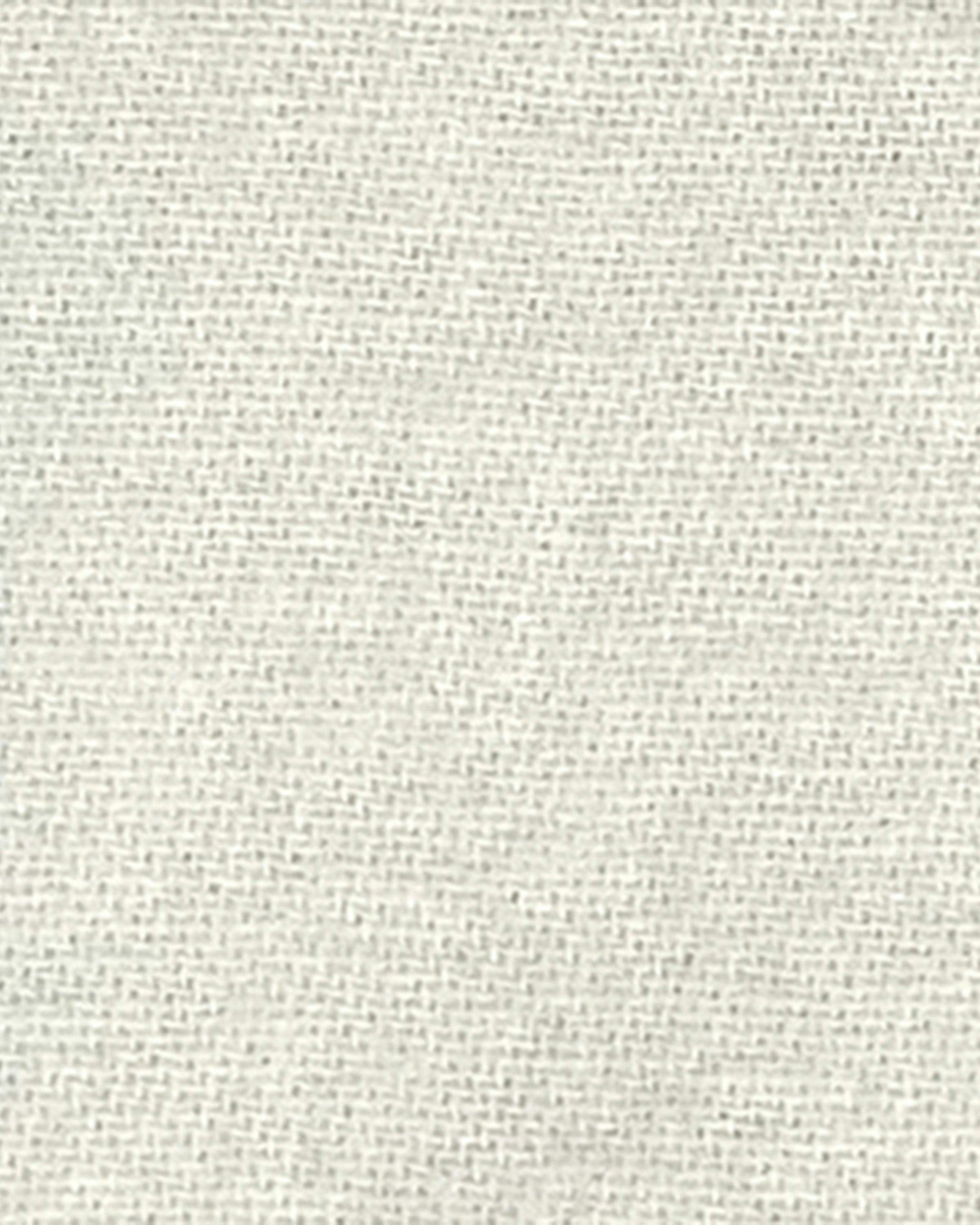 Miffy Blanket