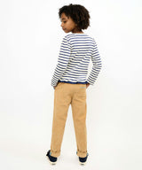 Walken Slim Pant