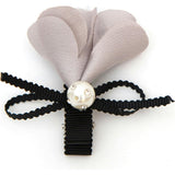 Melissa Hairclip