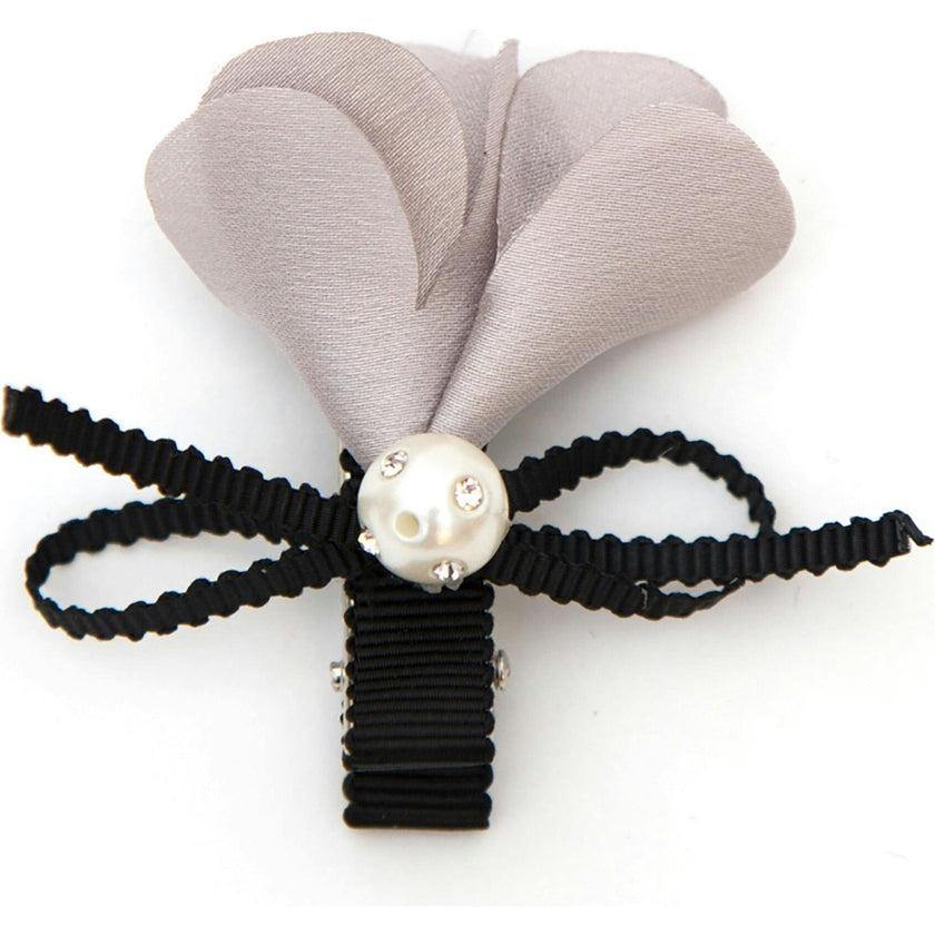 Melissa Hairclip