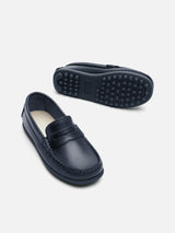 Alex Navy