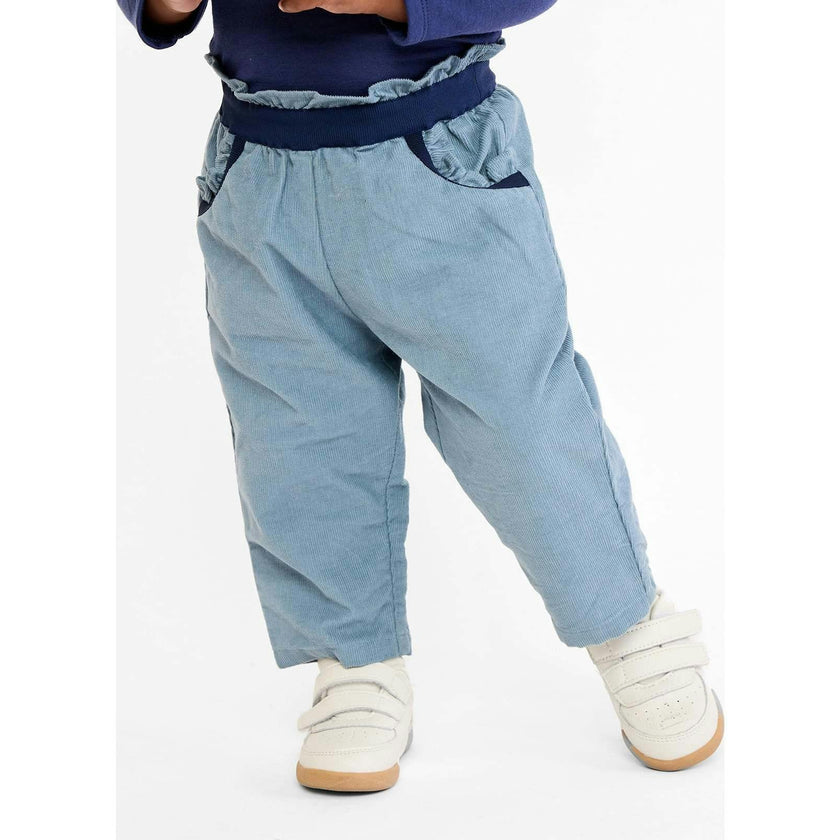 Betsy Pant
