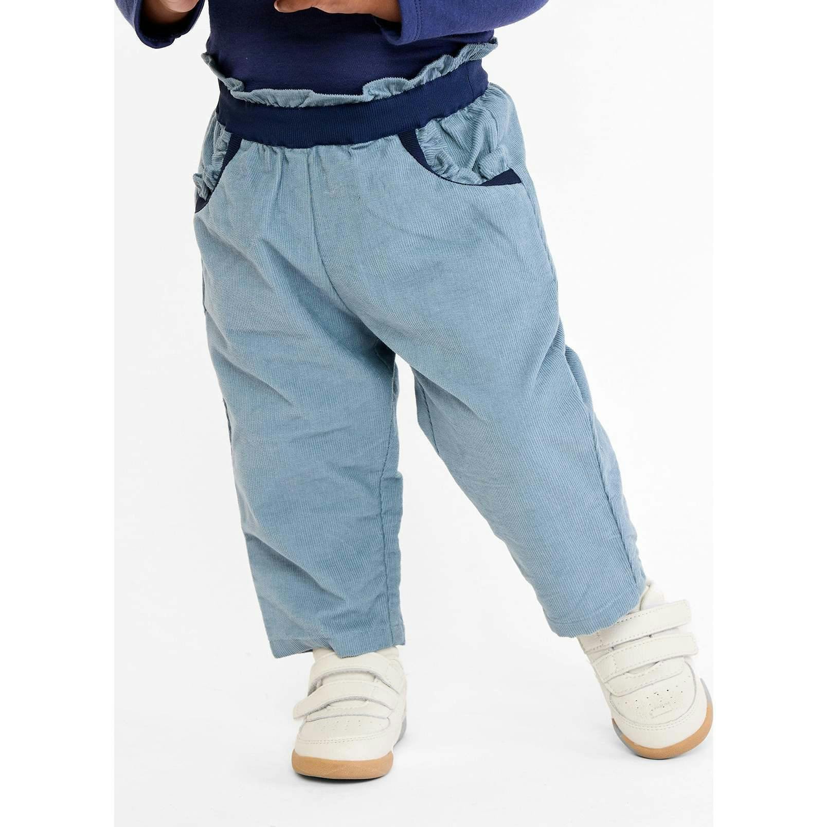 Betsy Pant