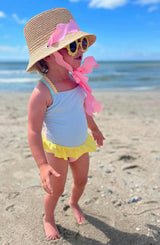 The Harbor Hat