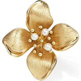 Blossom Brooch
