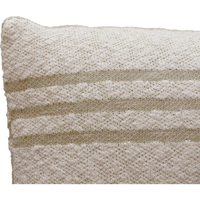 Duetto Cushion