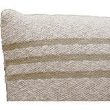 Duetto Cushion