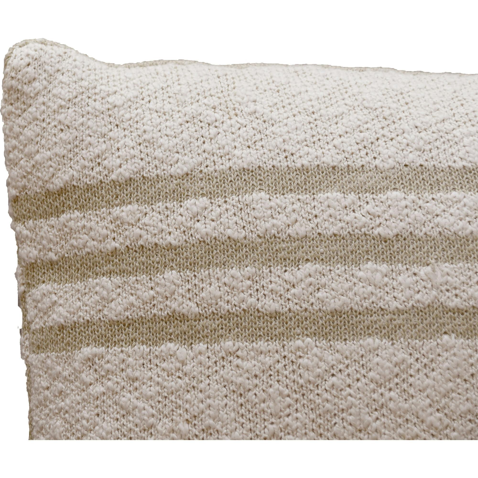 Duetto Cushion