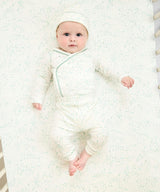 Crib Sheet