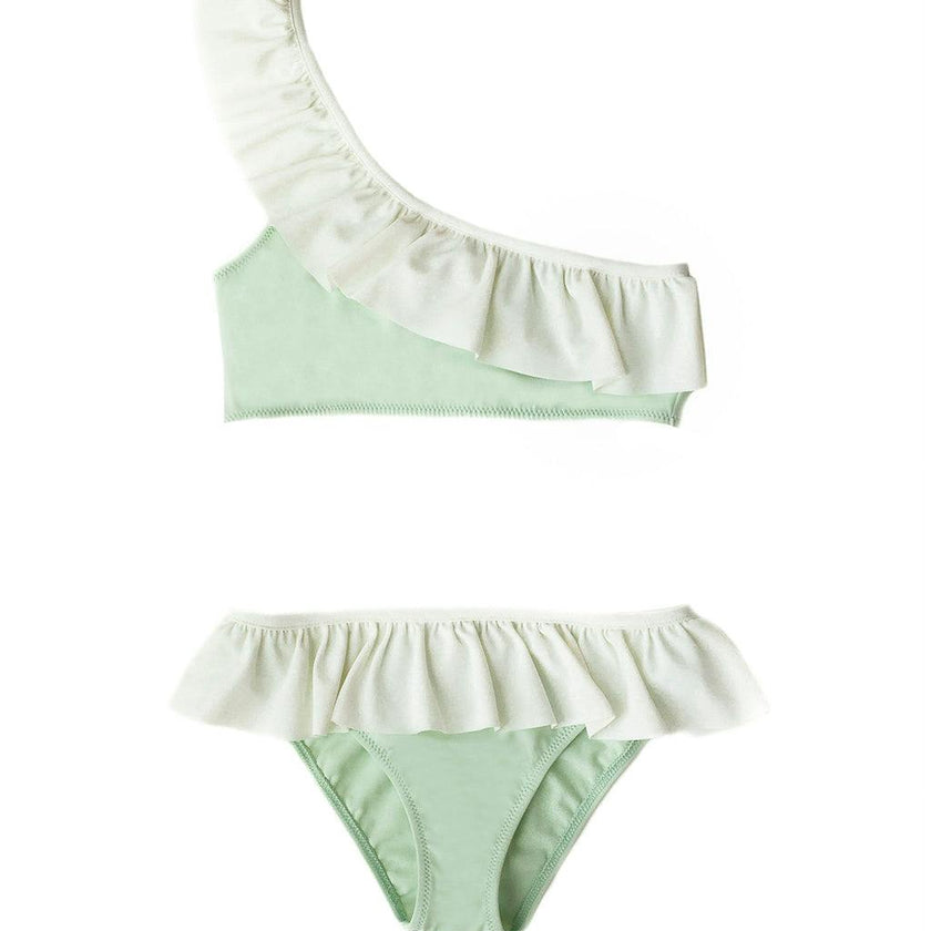 Maia bikini - Mint