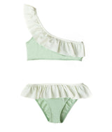 Maia bikini - Mint