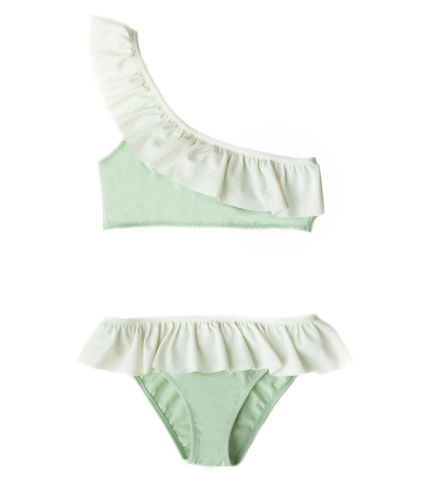 Maia bikini - Mint