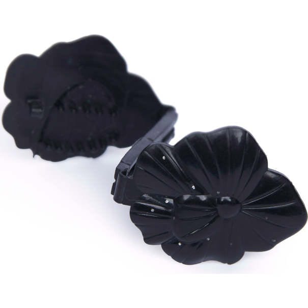 Sweet Pea GaBBY Bows