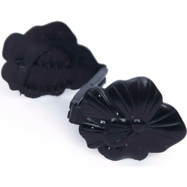 Sweet Pea GaBBY Bows