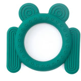 Rattle Teether