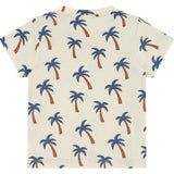 Palm Tree T-Shirt