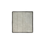 Outdoor Blanket - Snow Leopard