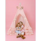 Eloise Play Tent
