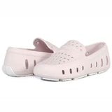 DUSTY PINK/BRIGHT WHITE PRODIGY