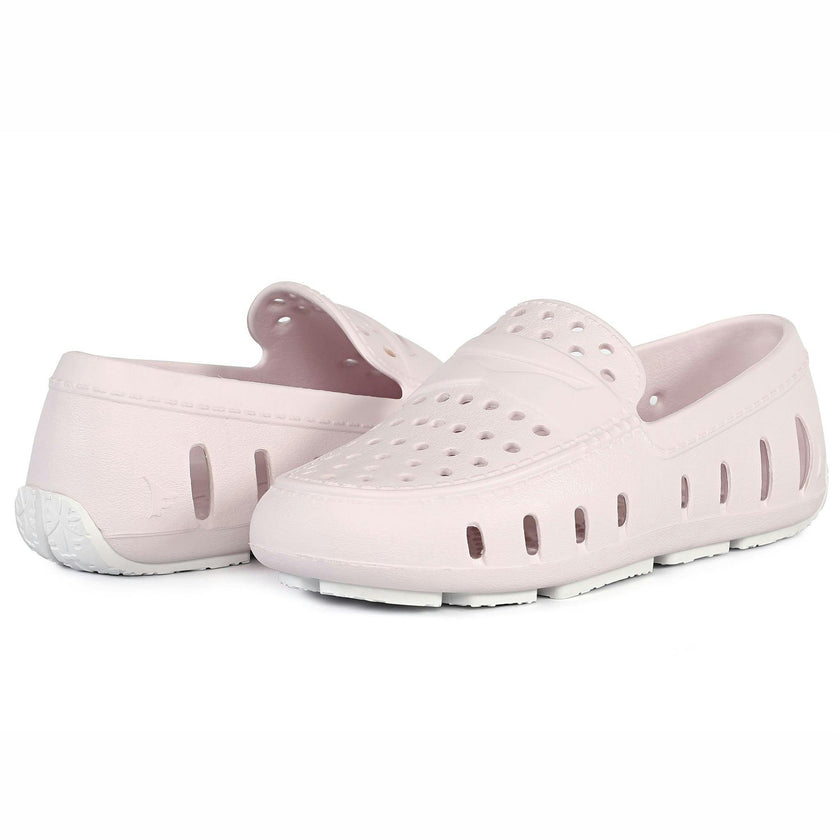 KIDS DUSTY PINK/BRIGHT WHITE PRODIGY