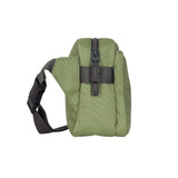 Red Rovr Joey Belt Bag - Moss