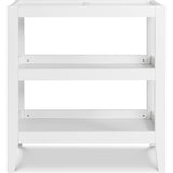 Colby Changing Table