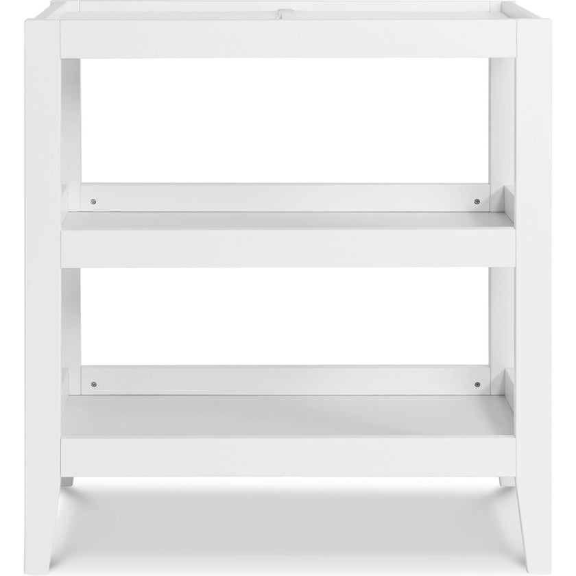 Colby Changing Table